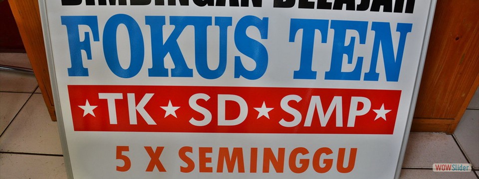 DSC_3000-ok